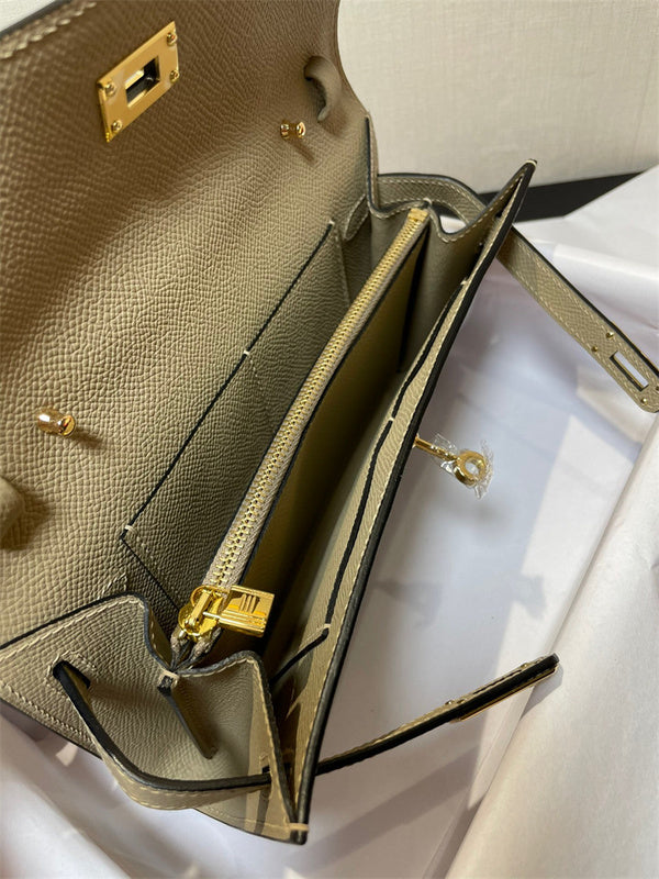 Glami - HMS Bags - 694