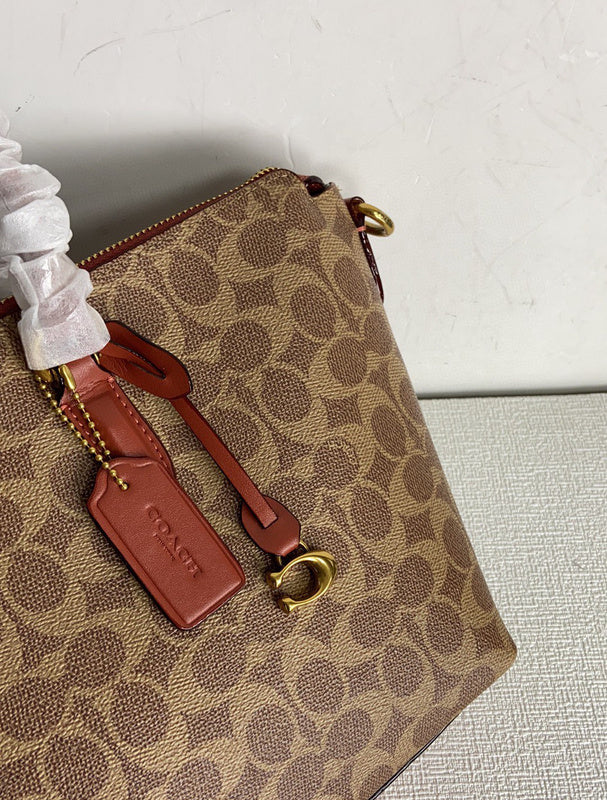 Glami-i CAH Bags - 240