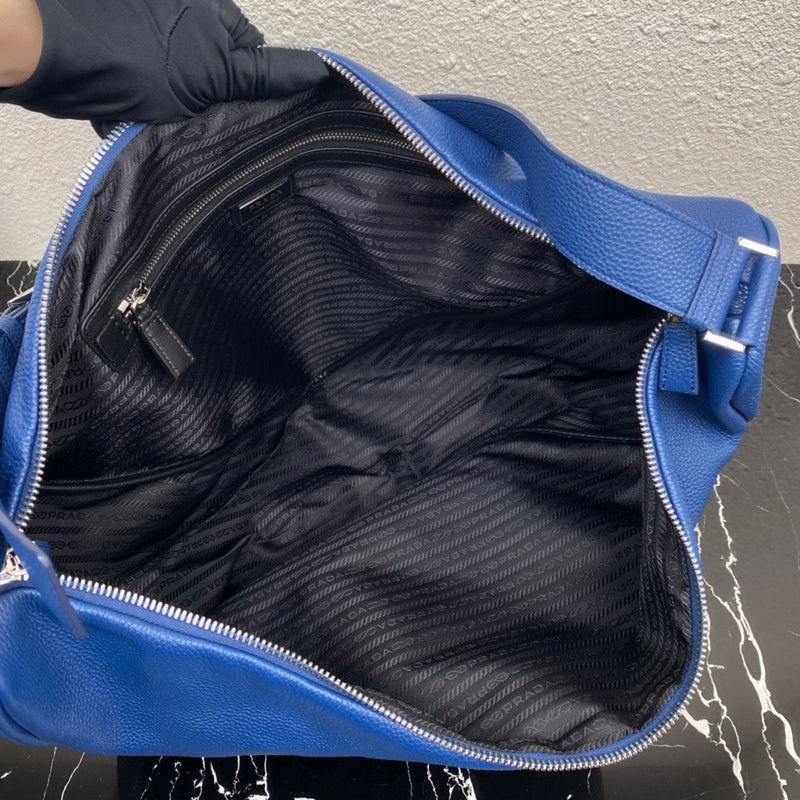 Glamy - PD Bags - 1434