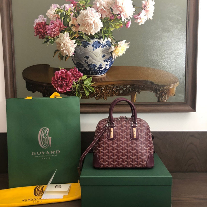 GlamI-Bags - 1393