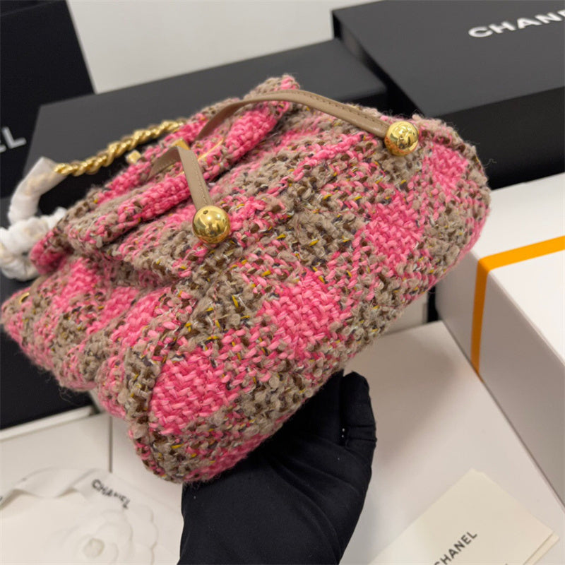 Glami- - CHL Bags - 889