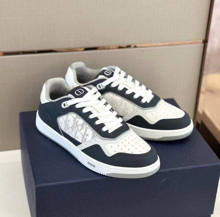 SAMCC - DOR Women Shoes - 346