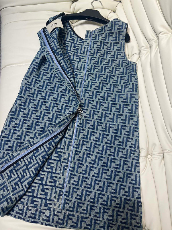 Glami - ALW Women Clothes - 103