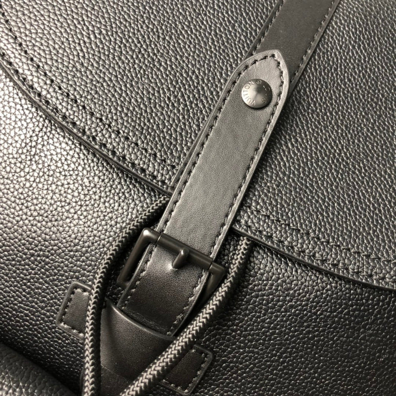 Satchel Bags - VL Bags - 415