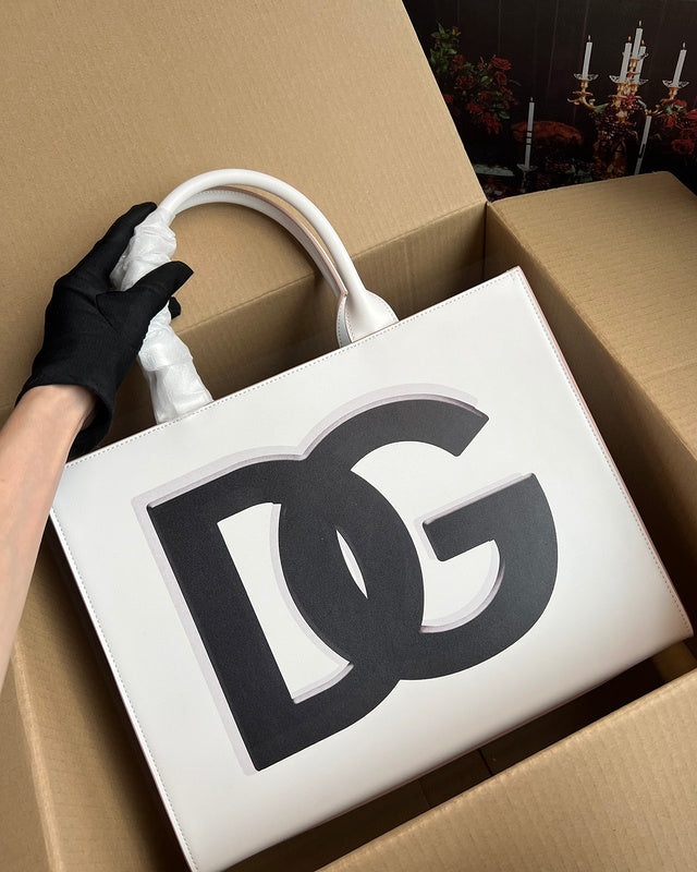 Glamy - DG bag - 214