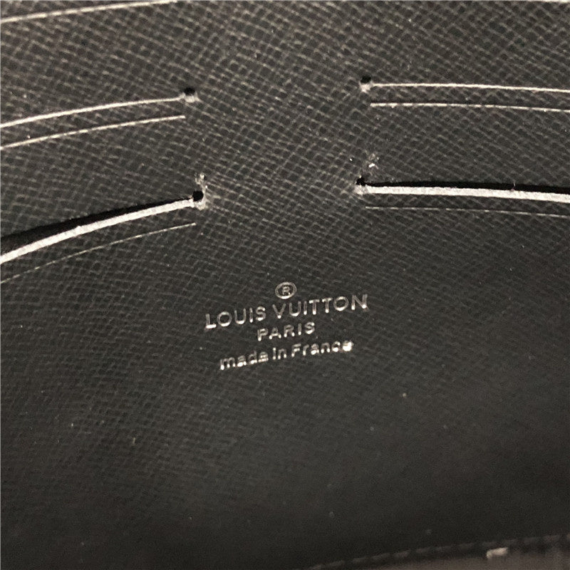 Glami-LAON - LOV Bags - 1192