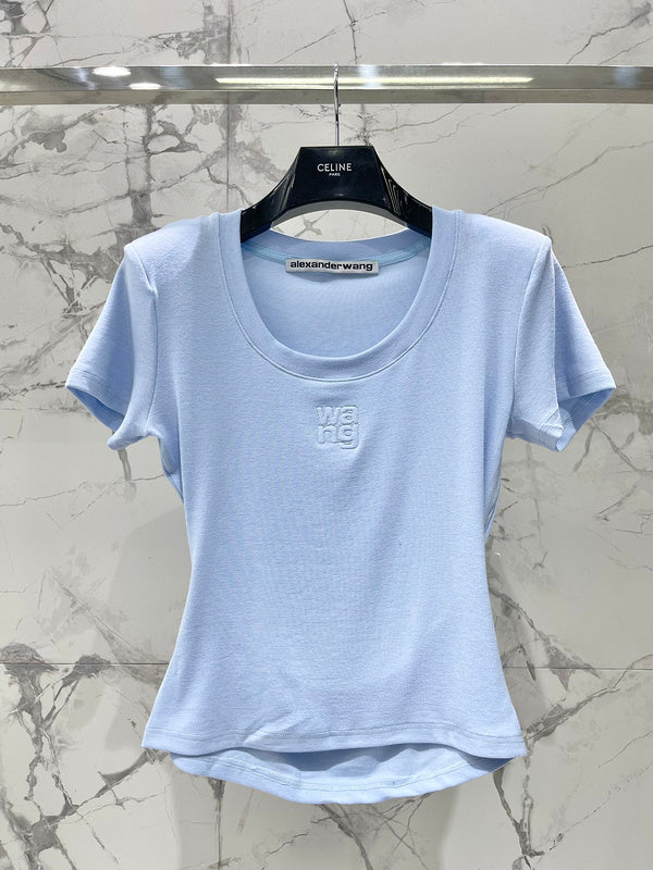 Glami - ALW Women Clothes - 294