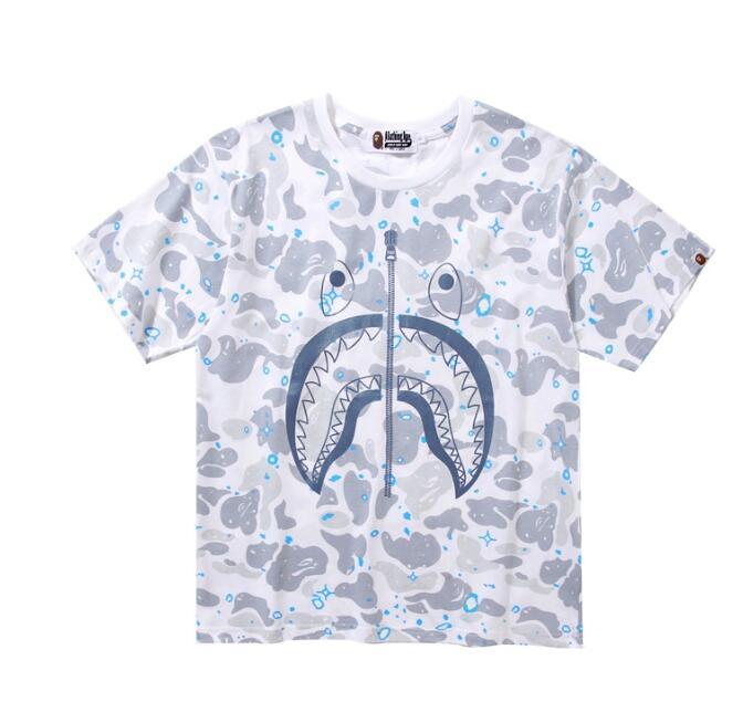 SAMC - BPD Clothes - 020