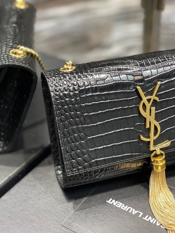 Glami- Glami- - SLY Bags - 911