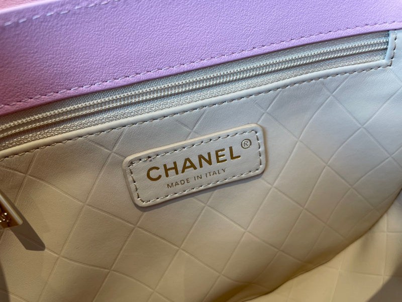 Chanel Bags