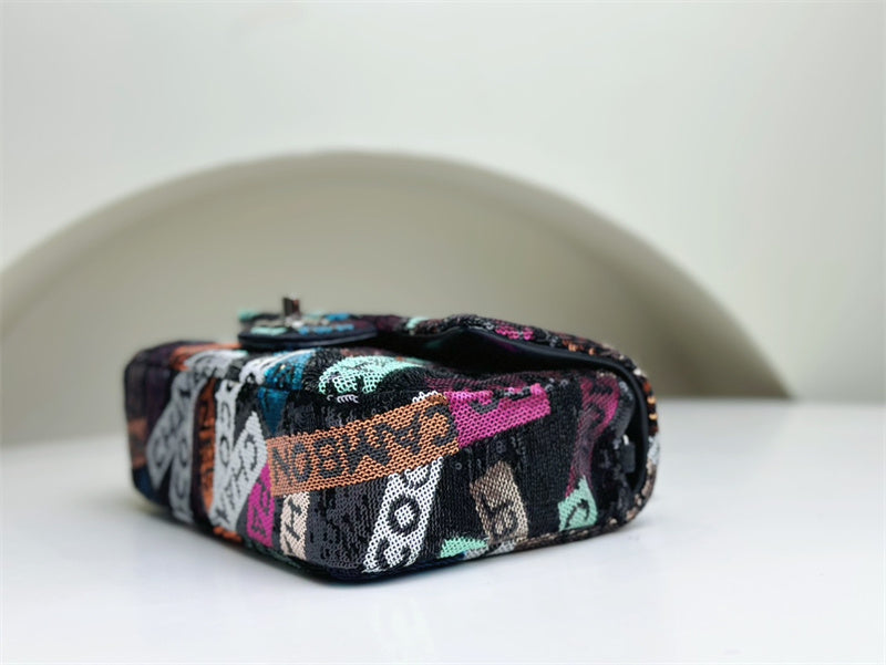 Glami- - CHL Bags - 012