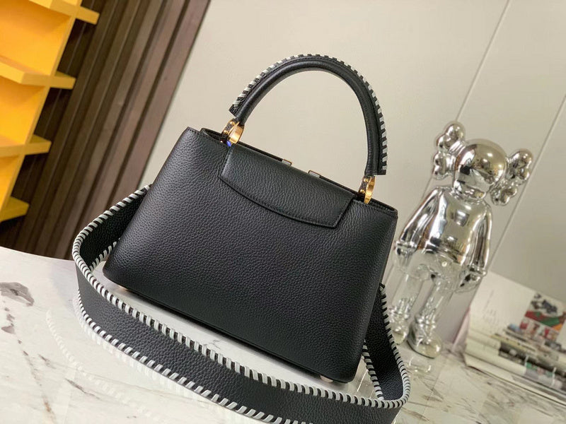 Glami- Glami- Lu-Vi bags - 11760