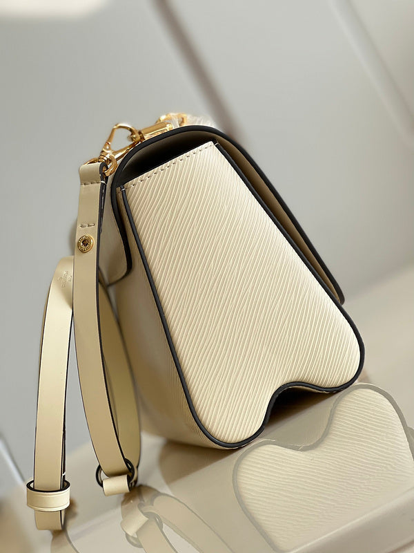 Glamy - LOV Bags - 252