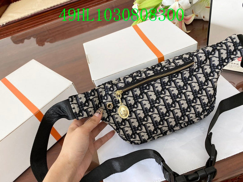 Glami - DOR Bags - 1341