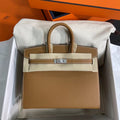 Glamy - HMS Bags - 412
