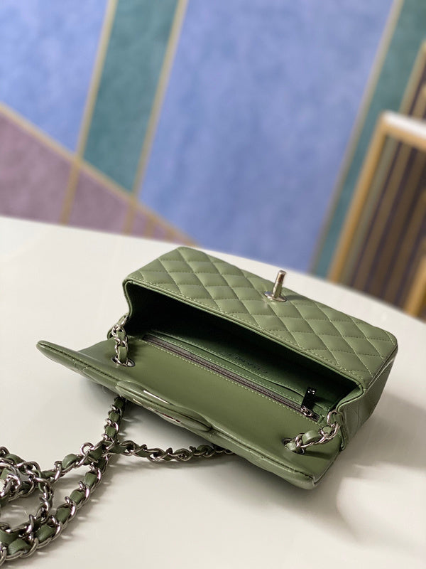 Glami - CHL Bags - 412