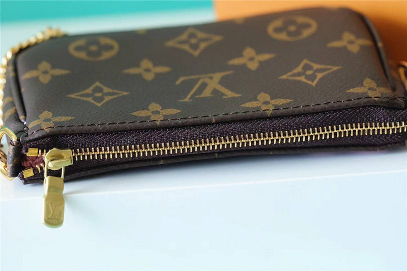Glami-is - LOV Lady Bags - 1371