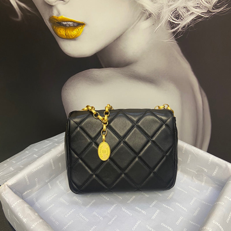 Glami - CHL Bags - 281