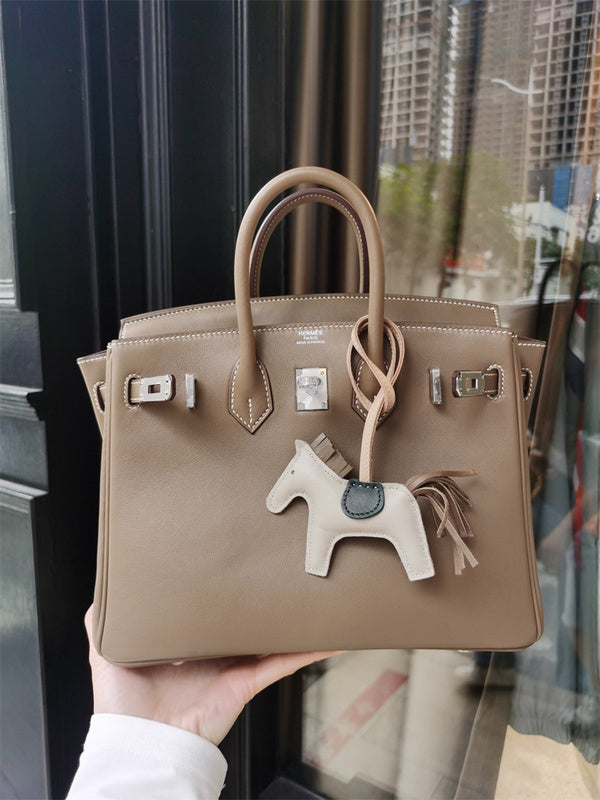 Glami - HMS Bags - 921