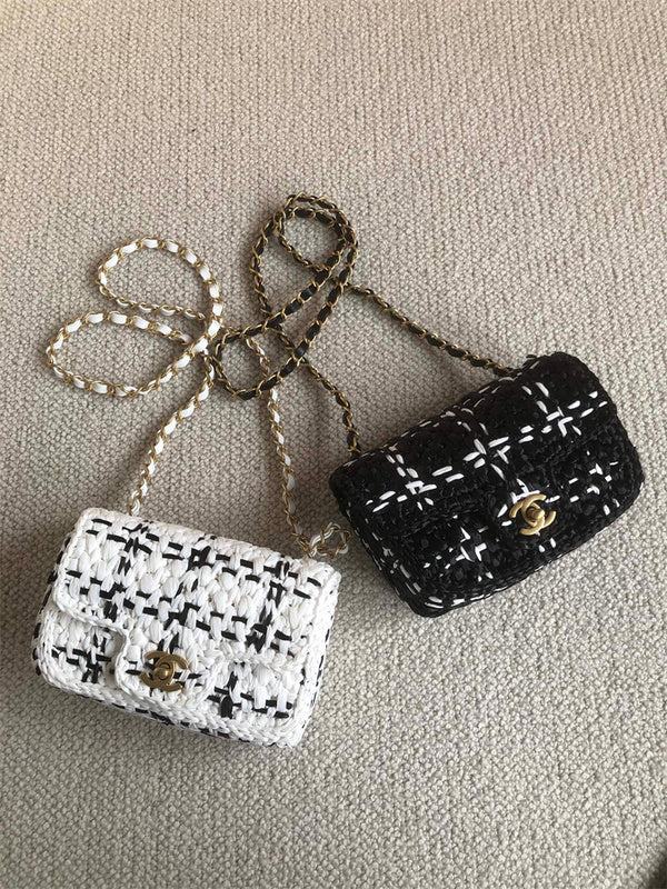 Glami- - CHL Bags - 653
