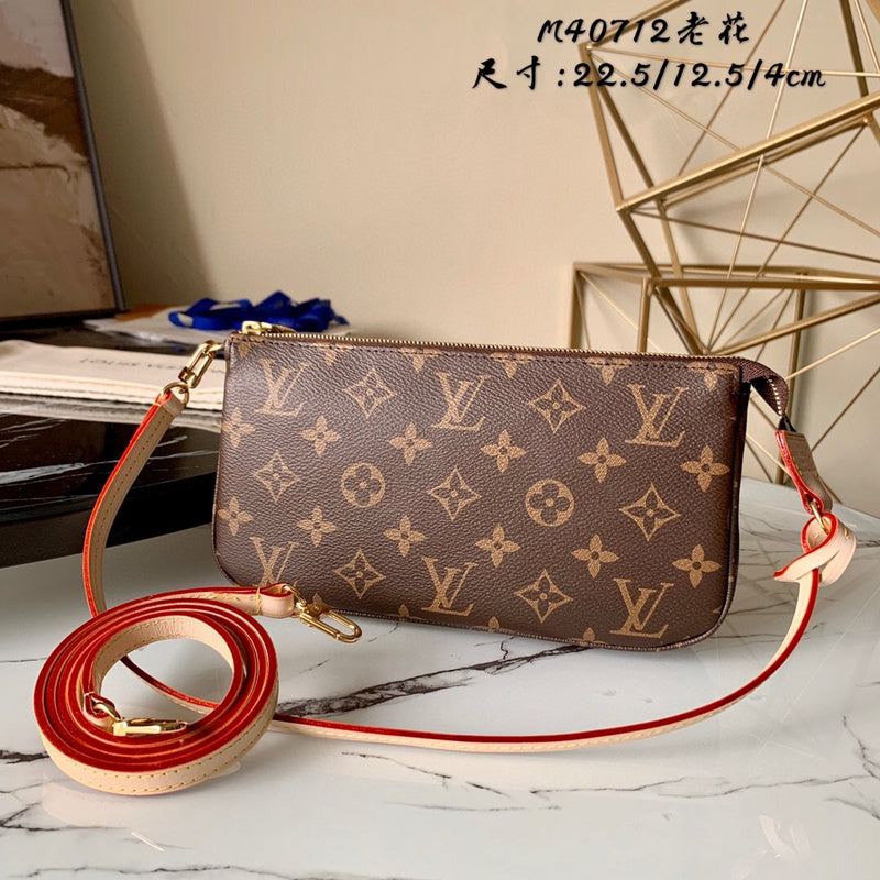 Glami - LOV Bags - 580