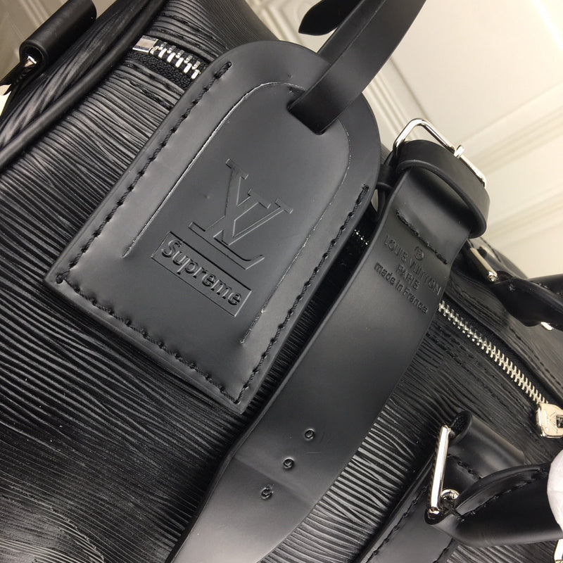 Satchel Bags - VL Bags - 937