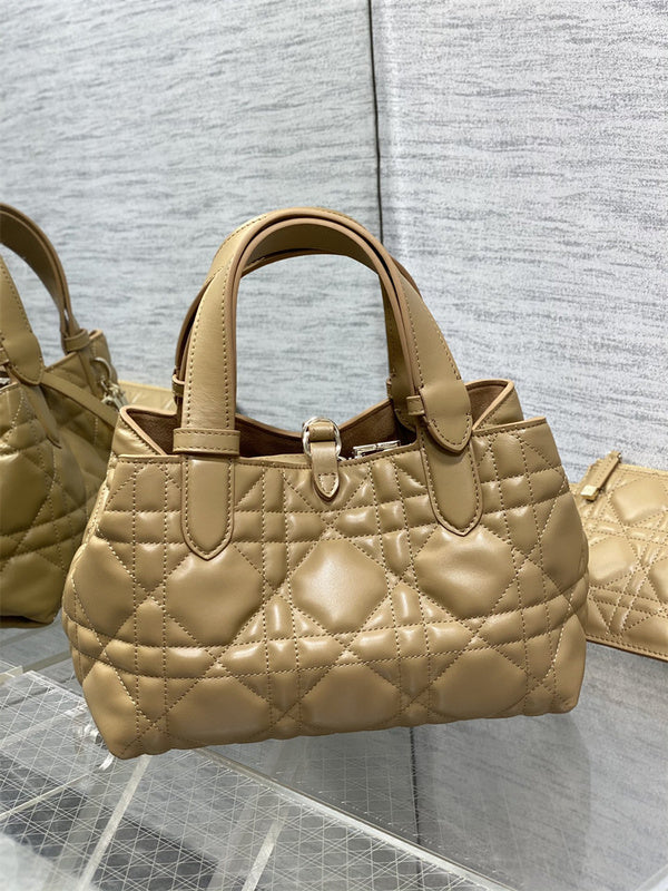 Glami- - DOR Bags - 039