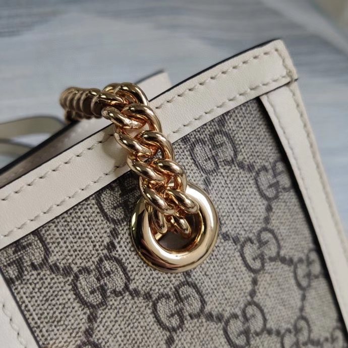 GUI2 Bags - Luxurious Bags  1386