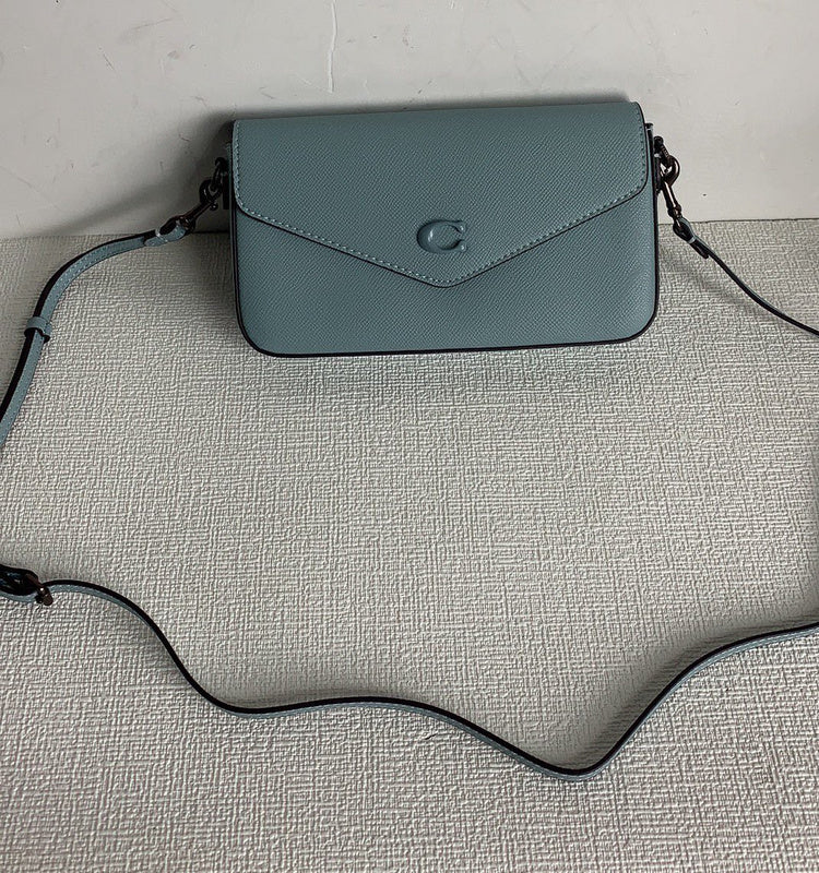 Glami-i CAH Bags - 432