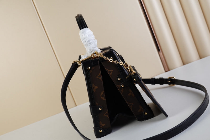 GlamI Lu-Vi bags - 3398