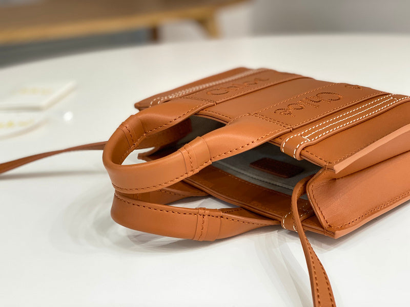 Glamy - CLE Bags - 470