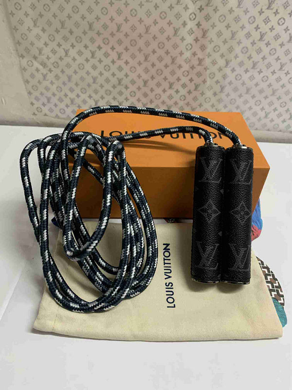 GlamI Lu-Vi bags - 2829