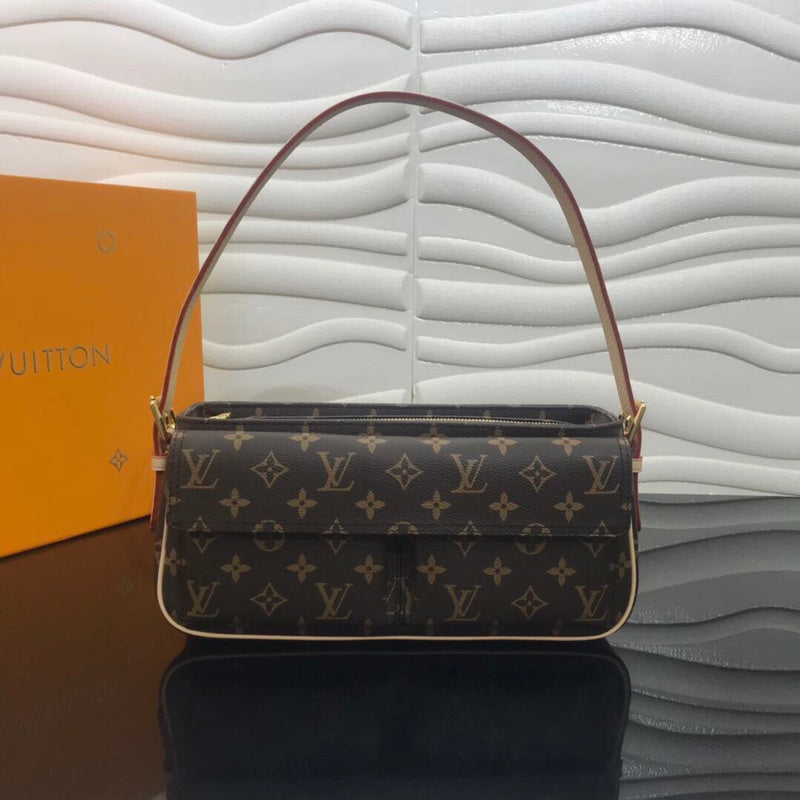 Glami-LAON - LOV Bags - 1026