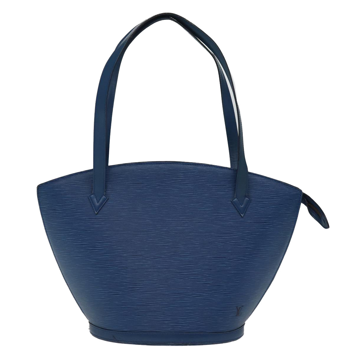 Louis Vuitton Saint Jacques Shoulder Bag