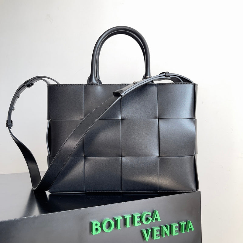 Glamy - BOV Bags - 271