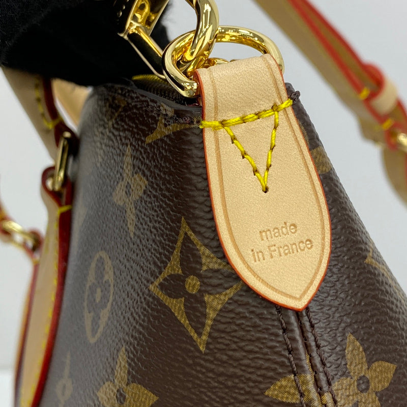 Glami Fashion Lu-Vi Bags - 16668