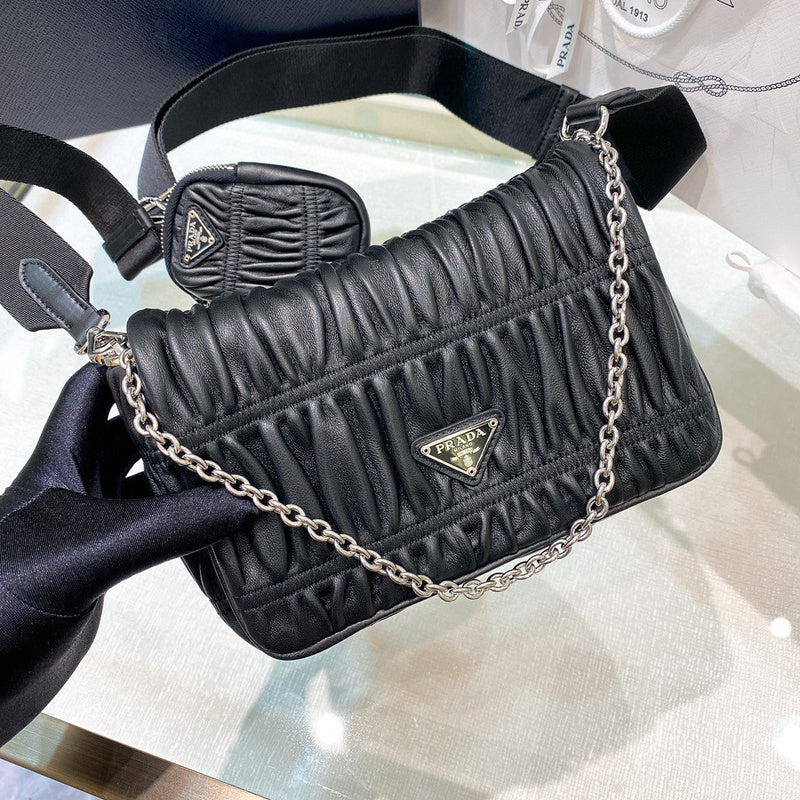 Glami-is - PD Lady Bags - 354