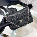 Glami-is - PD Lady Bags - 354