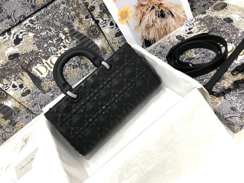 SAMCC - DOR Bags - 218