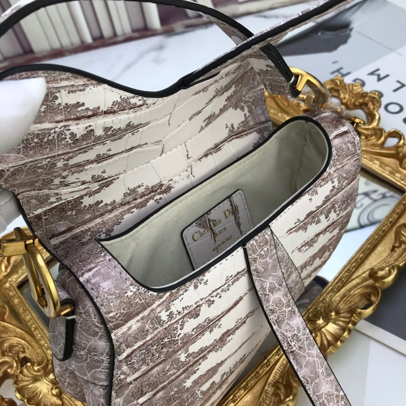 Glami-i - DOR Lady Bags - 634