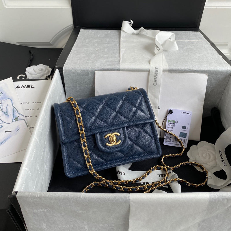 Glami- Glami- Glami- Bag - 029