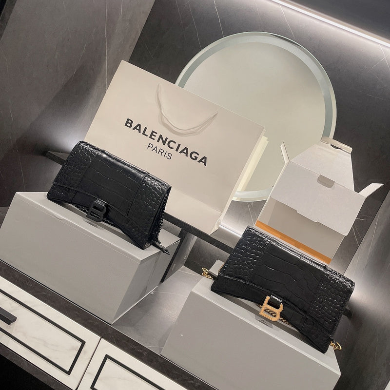Glami GlamI - BGA Bags - 1562