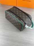 Satchel Bags - VL2 Bags - 465