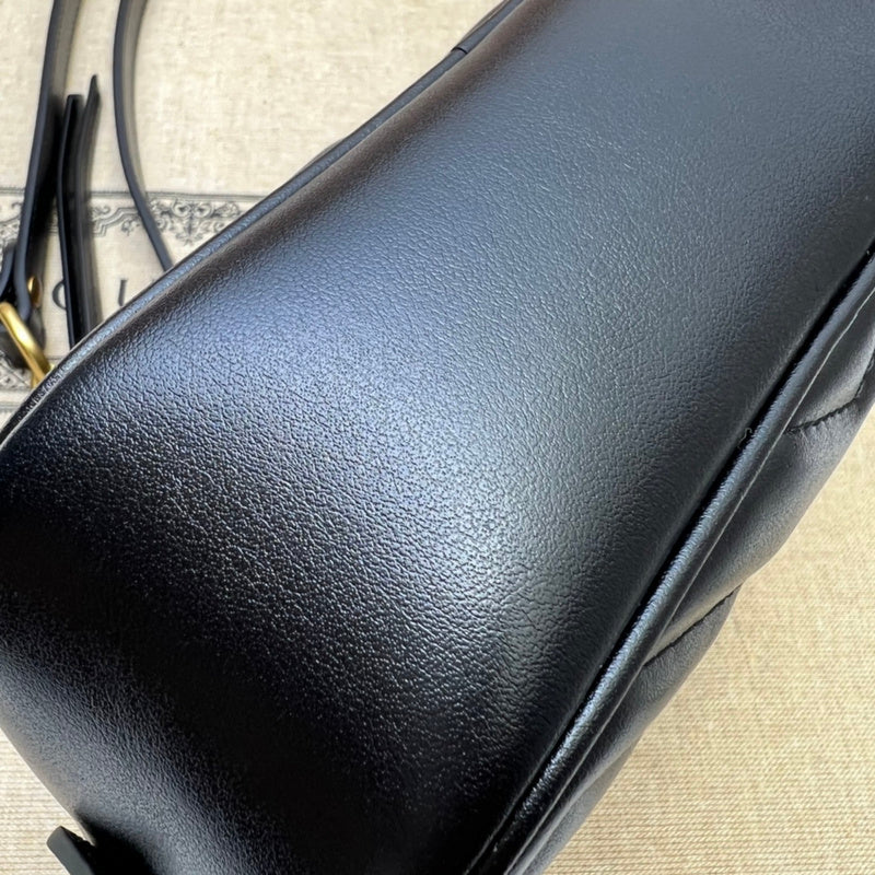 Glami Fashion - GCI Bags - 12431