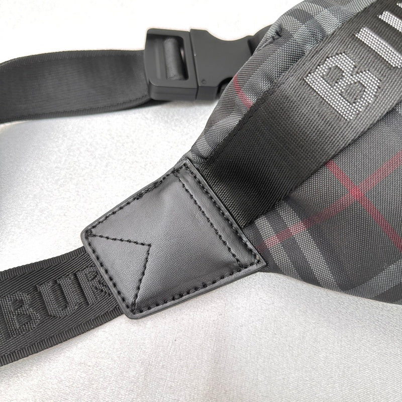 Glami-i BOR Men Bags - 018