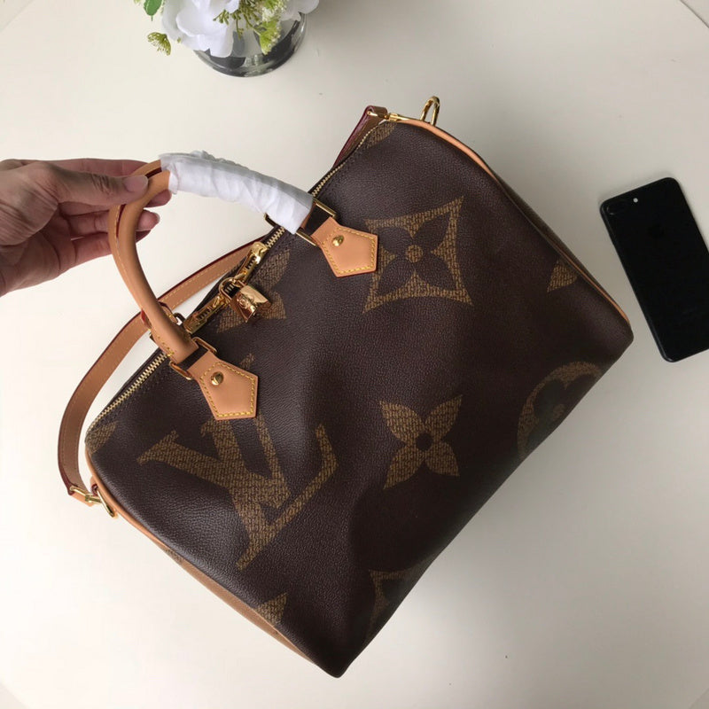 LOV2 Bags - Luxurious Bags  1768