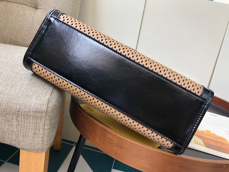Glami - GlamiE Bags - 515
