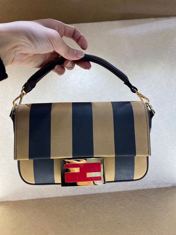 Glami-i - JBE Bags - 474