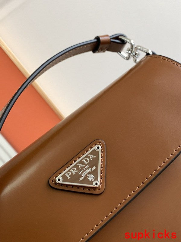 Glami- - PD Women Bags - 076