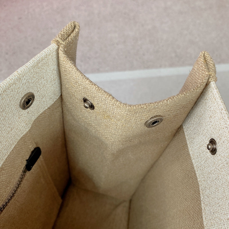 Glamy - YLS Bags - 500